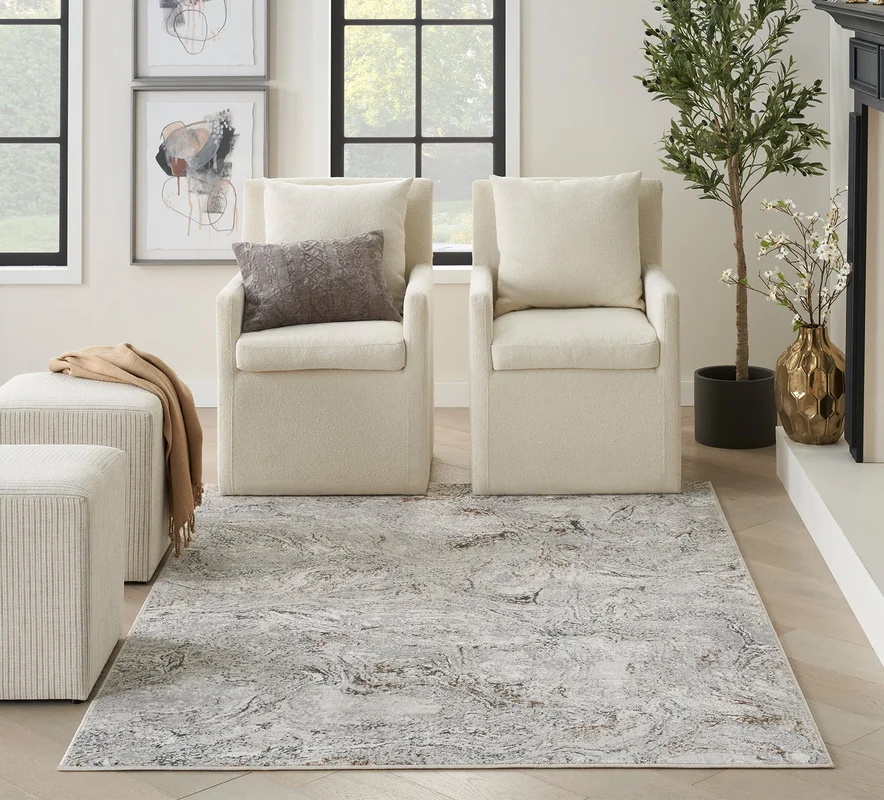 kanesfurniture2333234