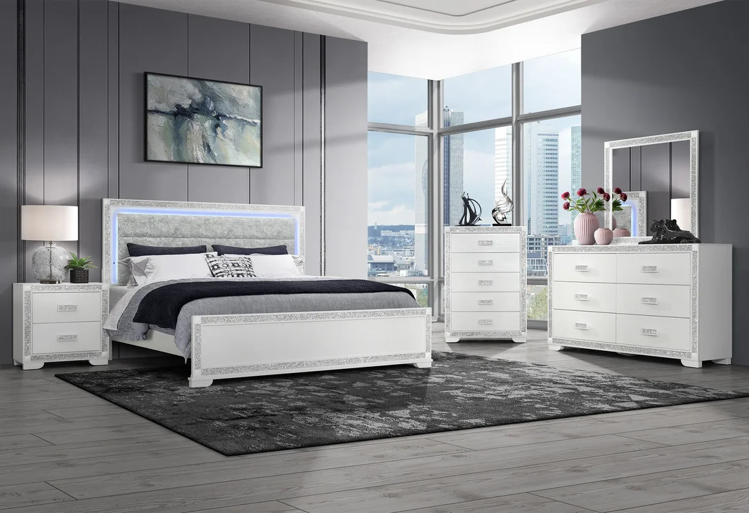 kanesfurniture2333531