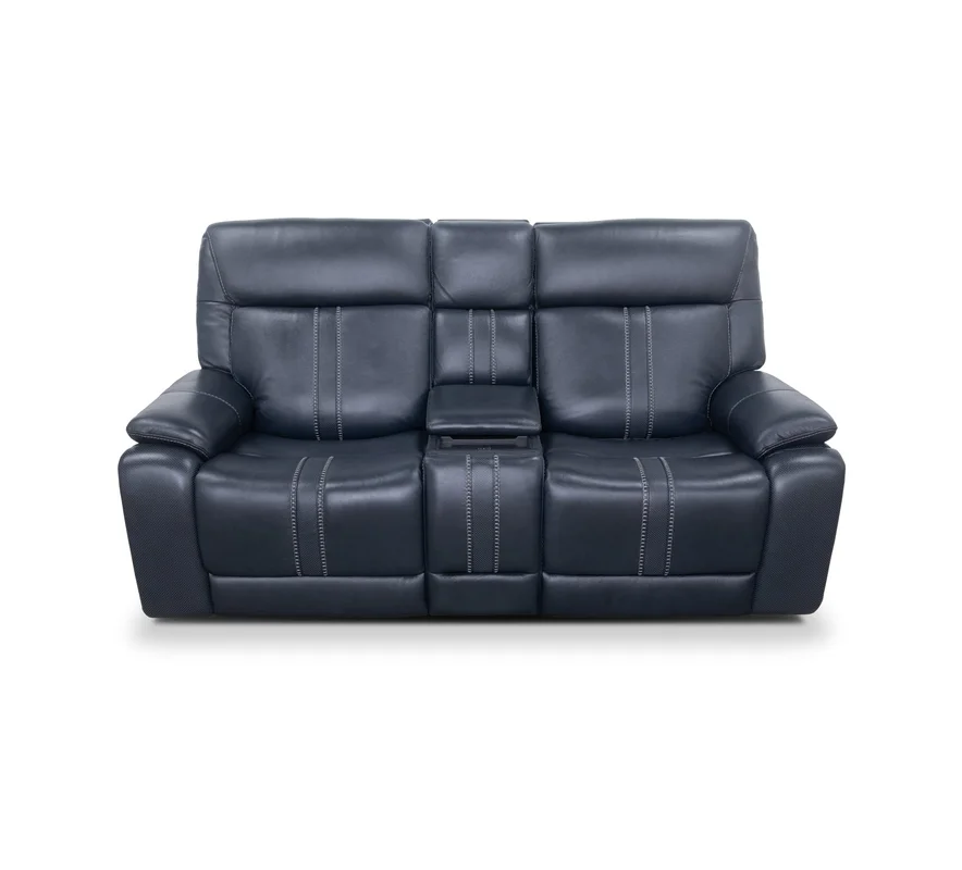 kanesfurniture2333773