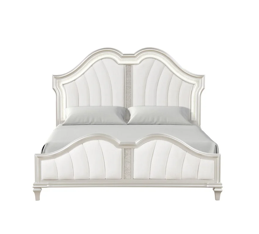 kanesfurniture2334059