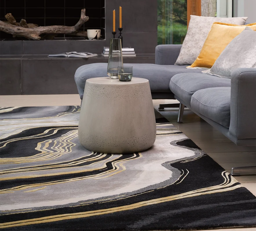 kanesfurniture2335683
