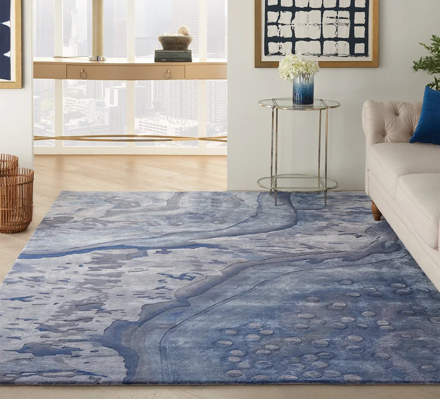 kanesfurniture2335942