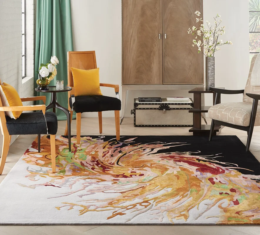kanesfurniture2335964