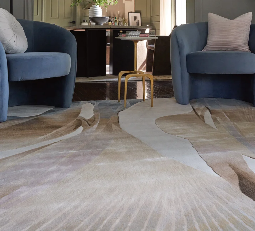 kanesfurniture2336040