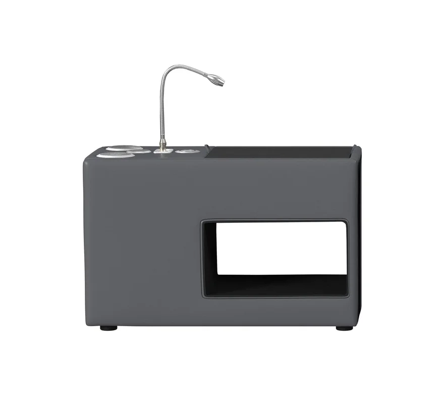 kanesfurniture2336201