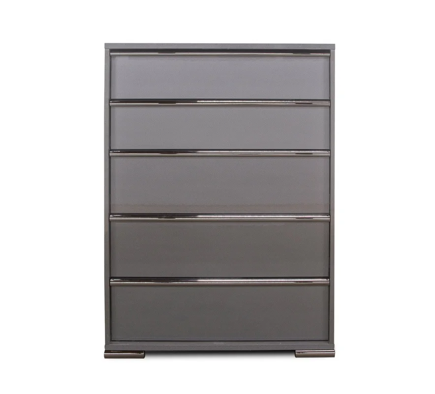 kanesfurniture2336393