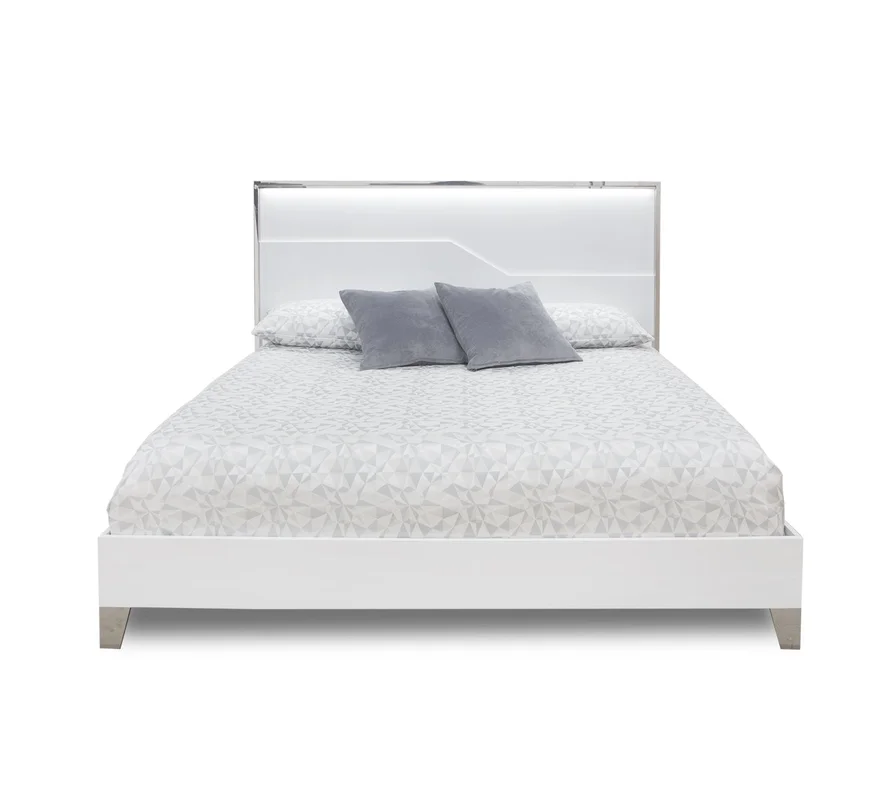 kanesfurniture2336671