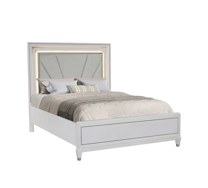 kanesfurniture2337279
