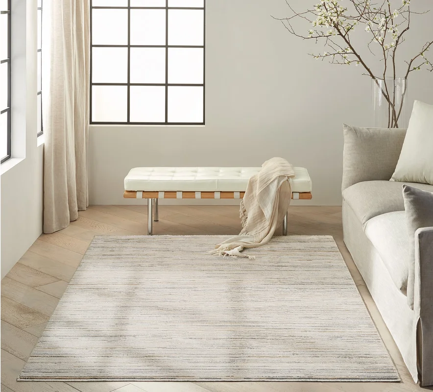 kanesfurniture2337539