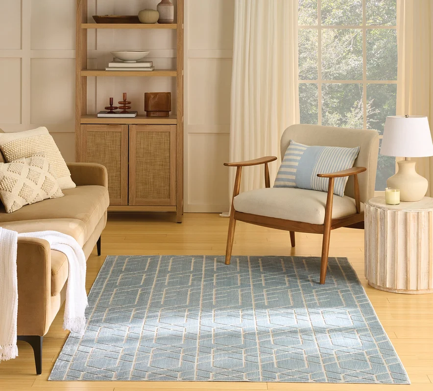 kanesfurniture2337580