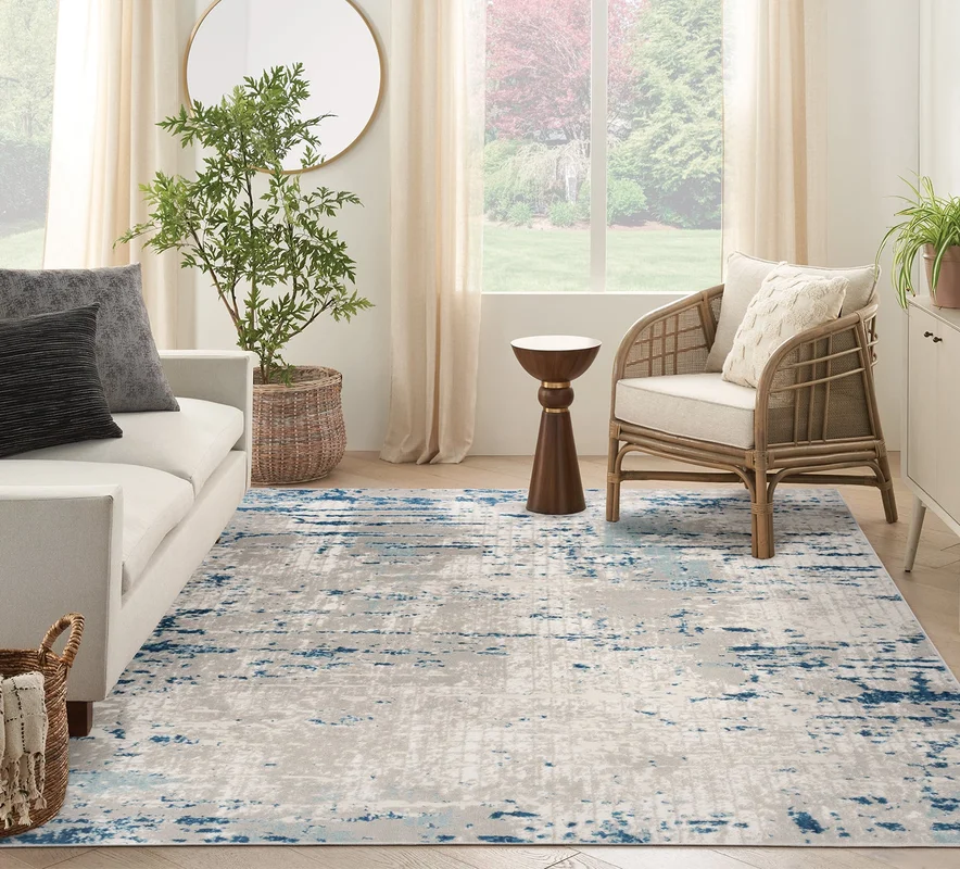 kanesfurniture2337734