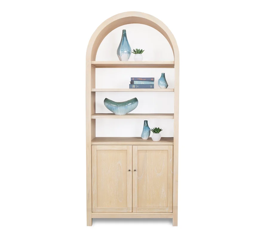 kanesfurniture2337784