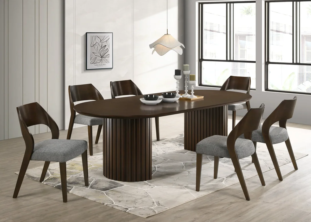 kanesfurniture2337929