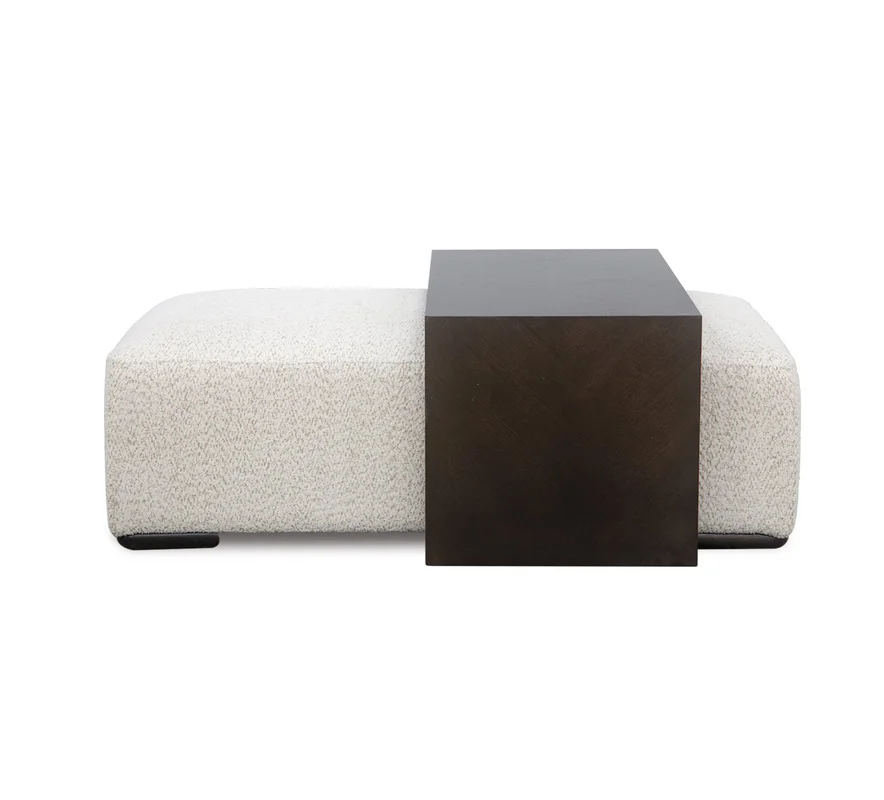 kanesfurniture2338237