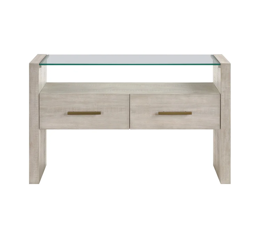 kanesfurniture2338597