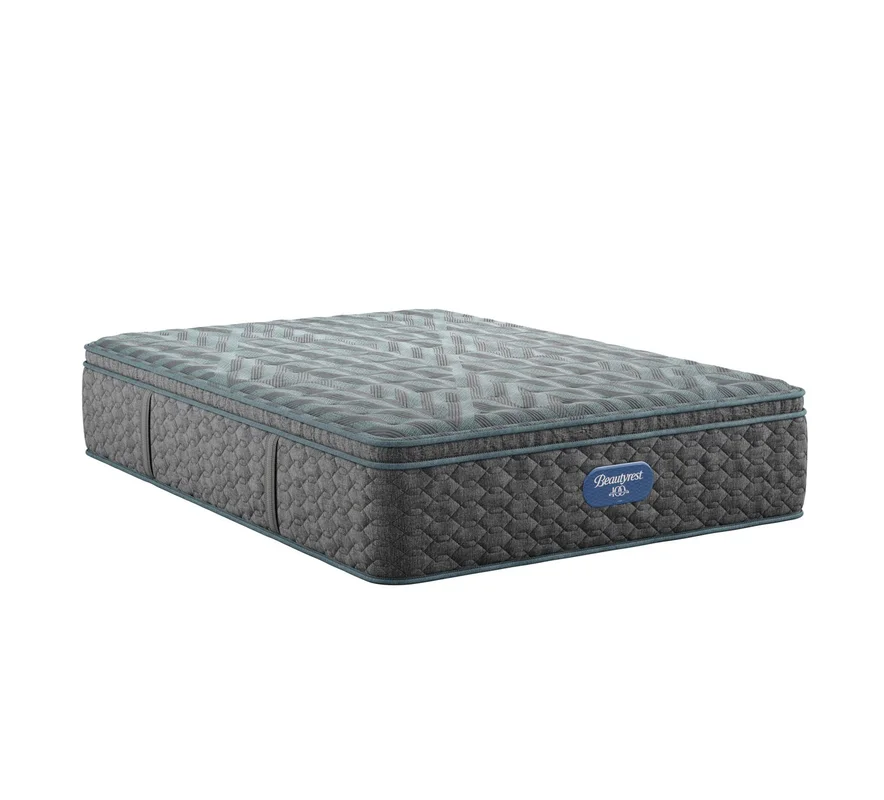 kanesfurniture2338696