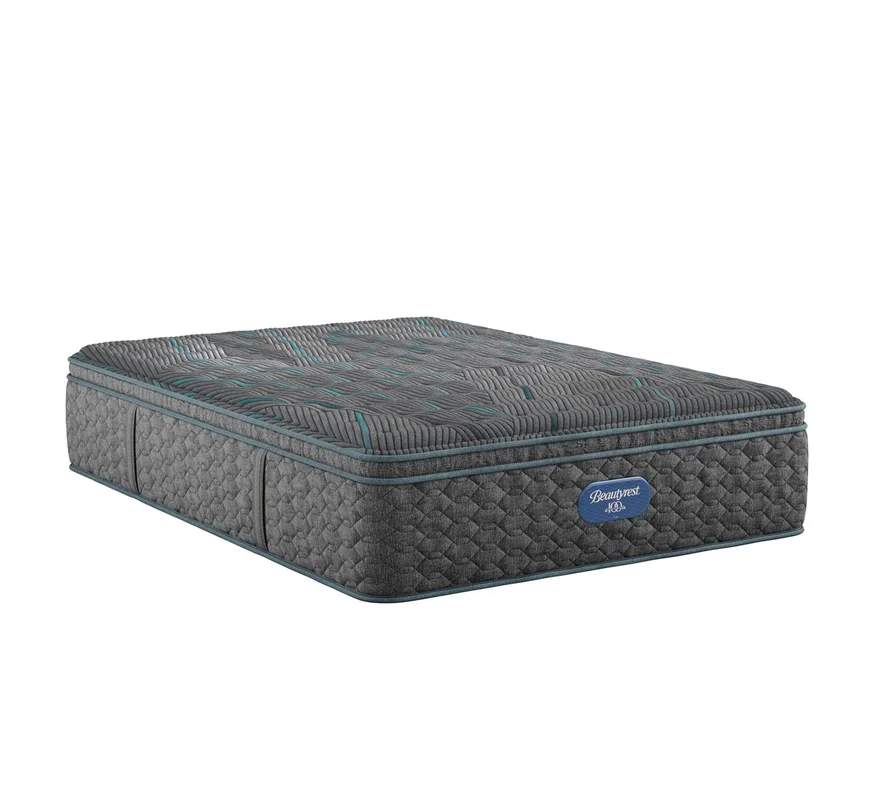kanesfurniture2338706