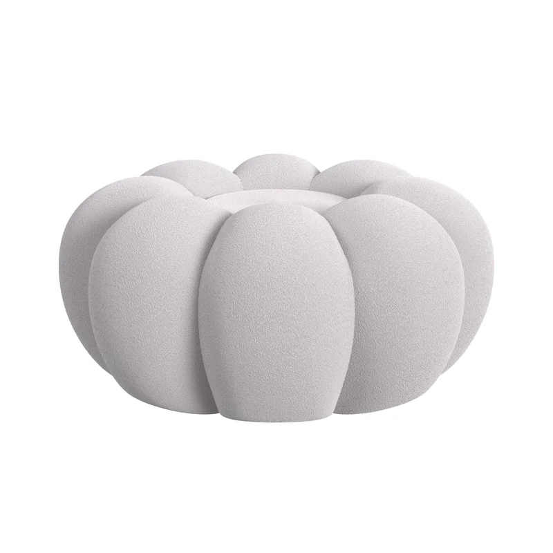 kanesfurniture2338932