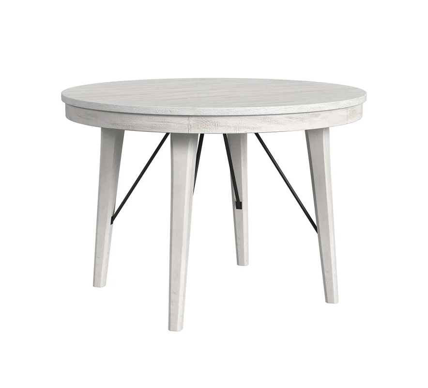 kanesfurniture2339117