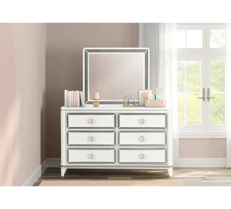 kanesfurniture2339165