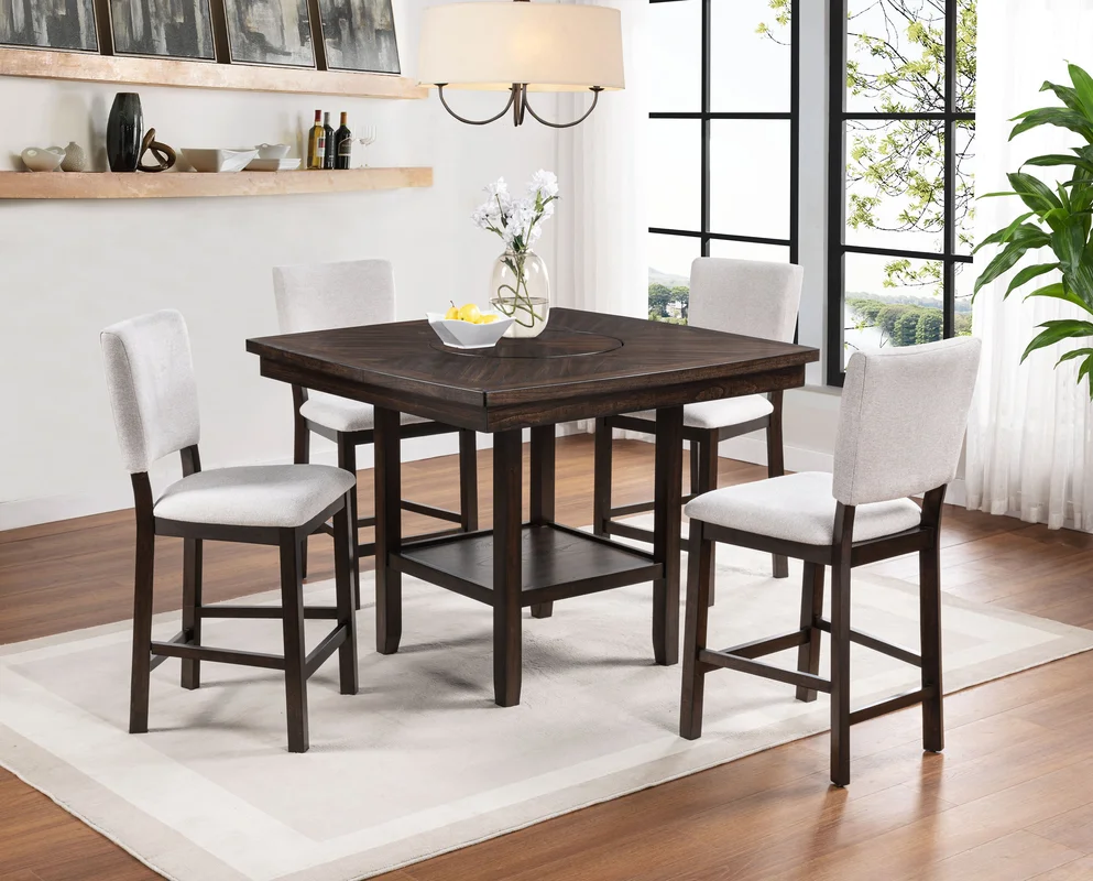 kanesfurniture2339835