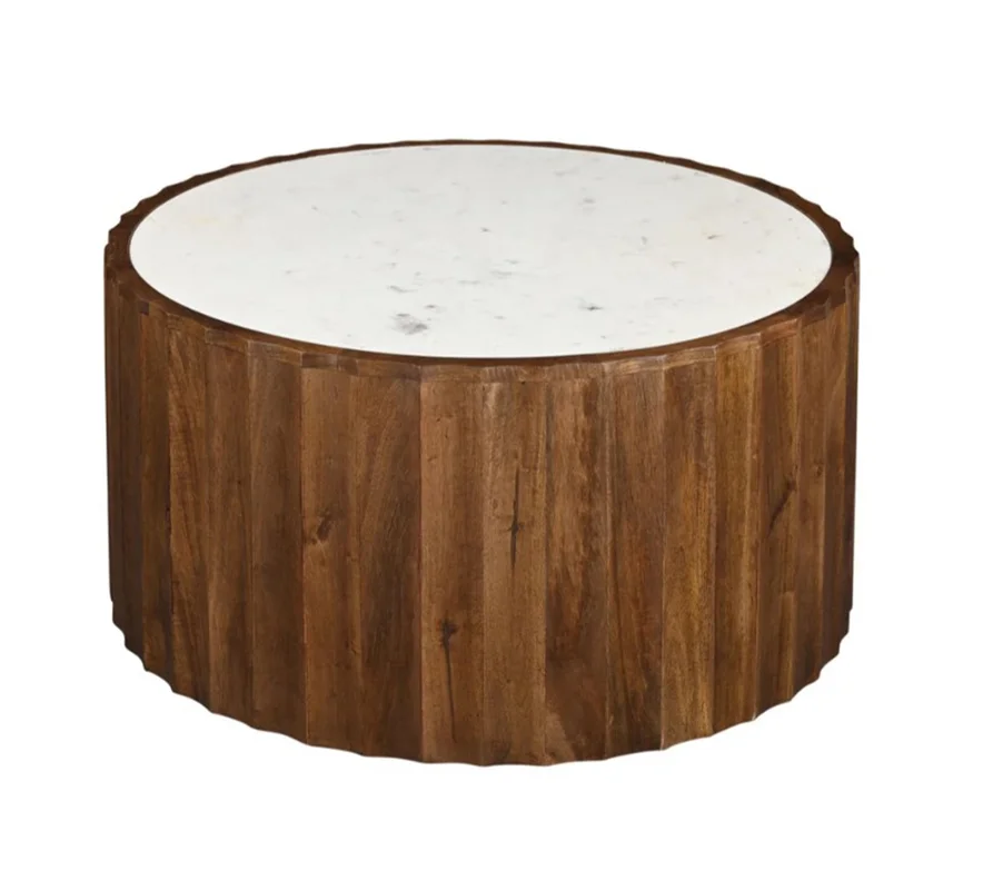 kanesfurniture2339907