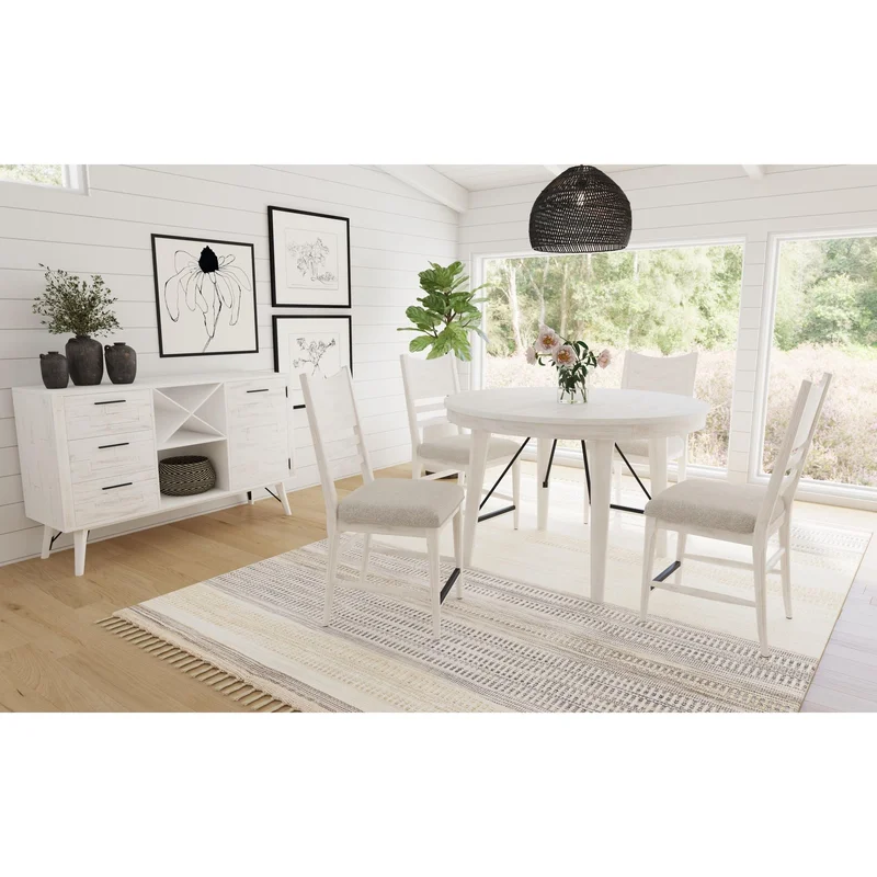 kanesfurniture2340191