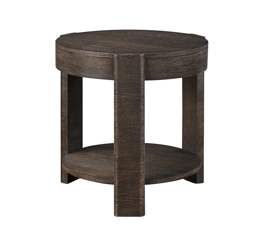 kanesfurniture2340318
