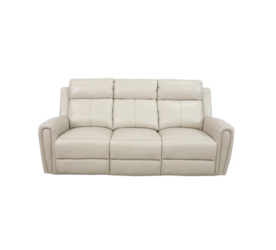 kanesfurniture2340687