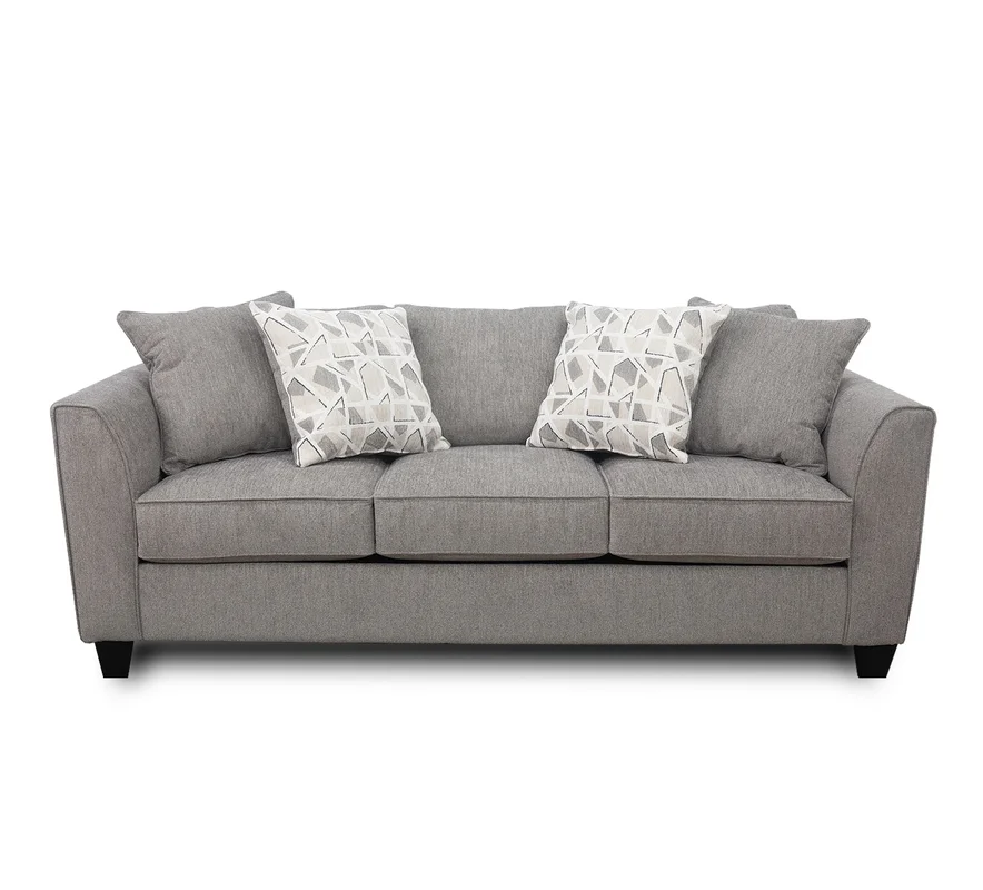 kanesfurniture2340699