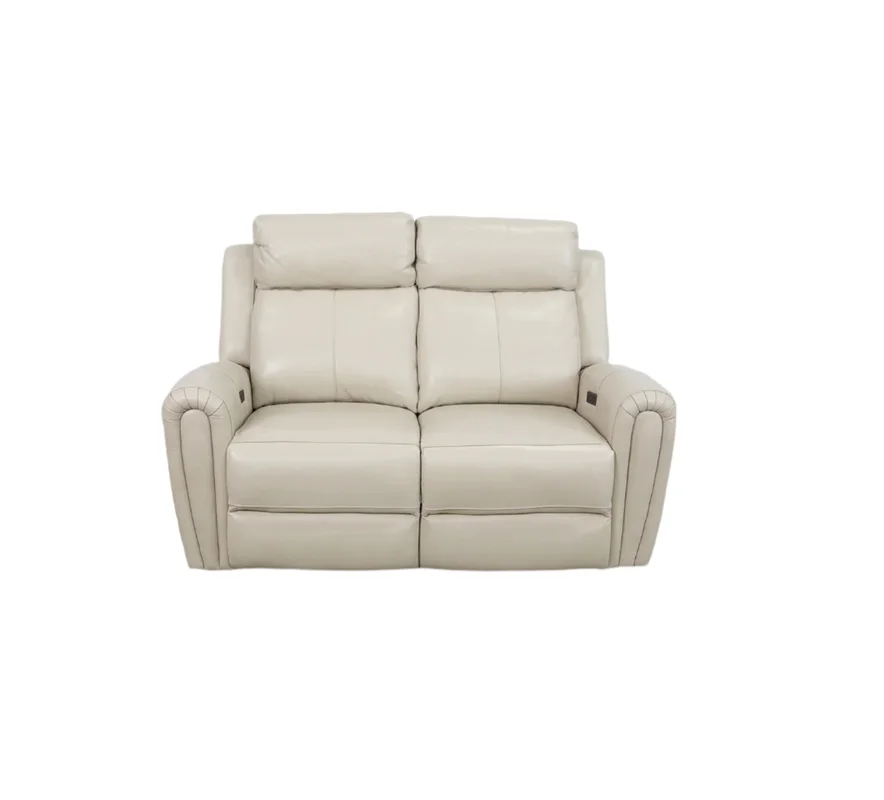 kanesfurniture2340730