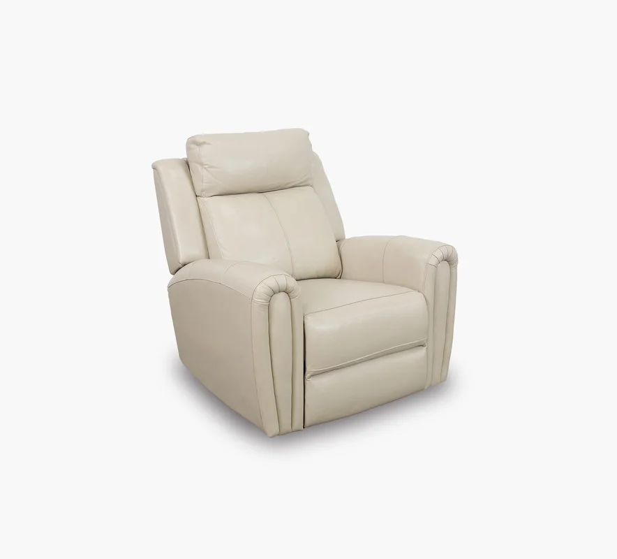 kanesfurniture2340786