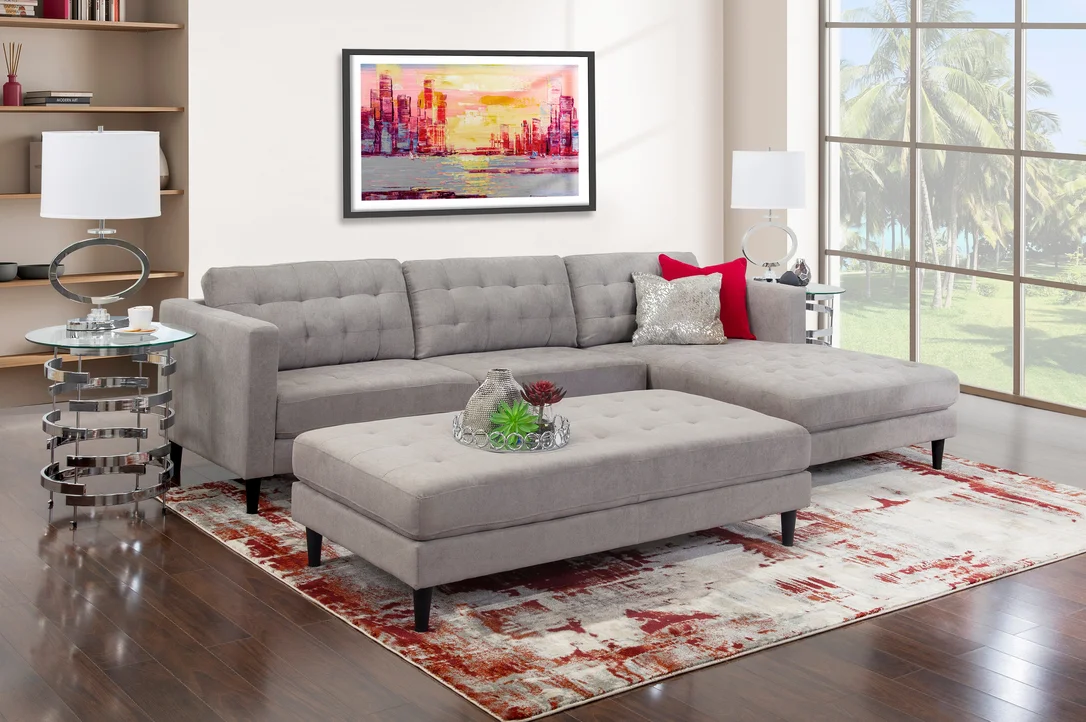 kanesfurniture2341062