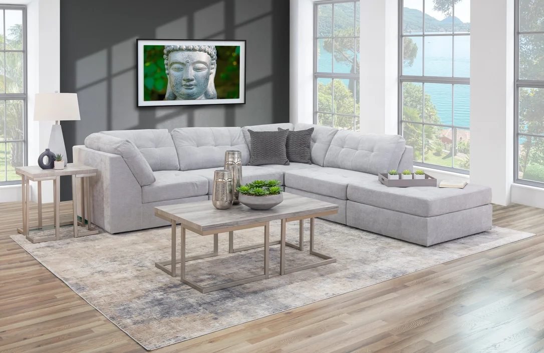 kanesfurniture2341331