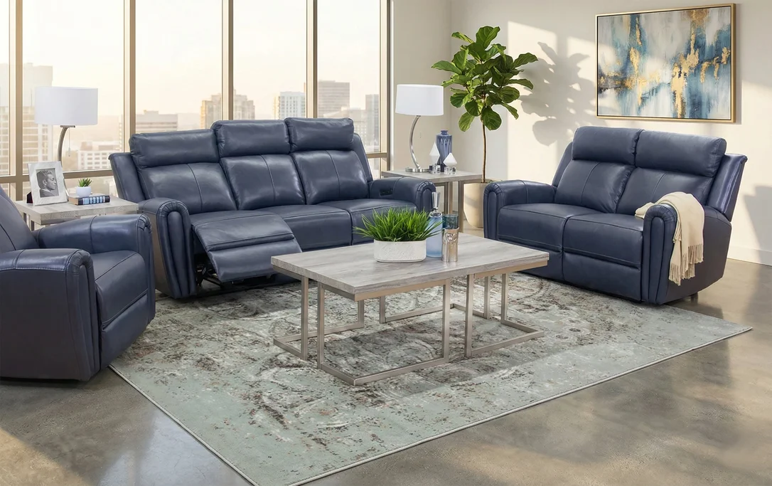 kanesfurniture2341430