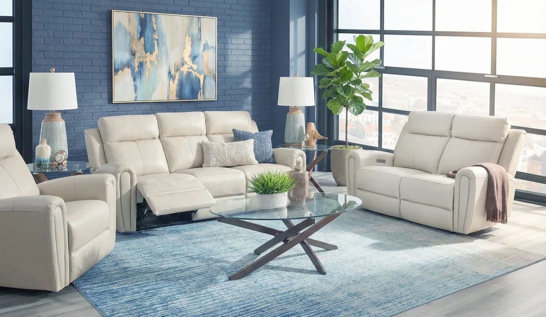 kanesfurniture2341644