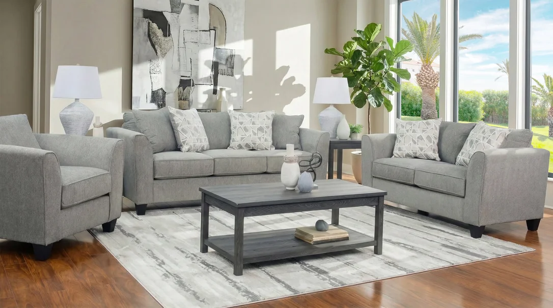 kanesfurniture2341678