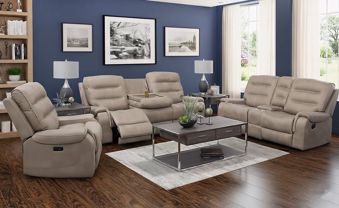 kanesfurniture2341732