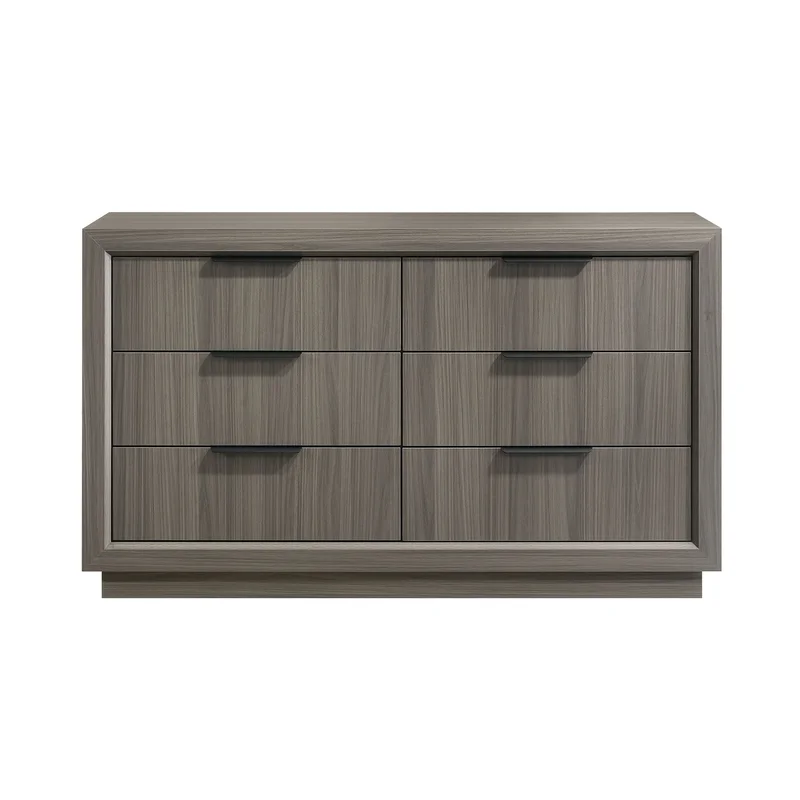 kanesfurniture2341782
