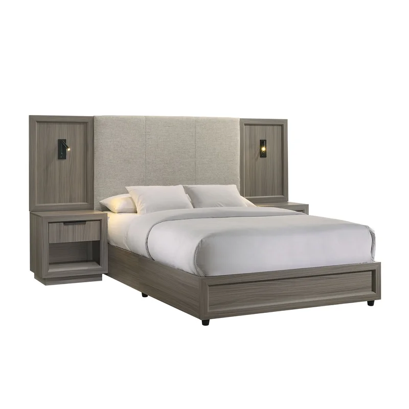 kanesfurniture2341809