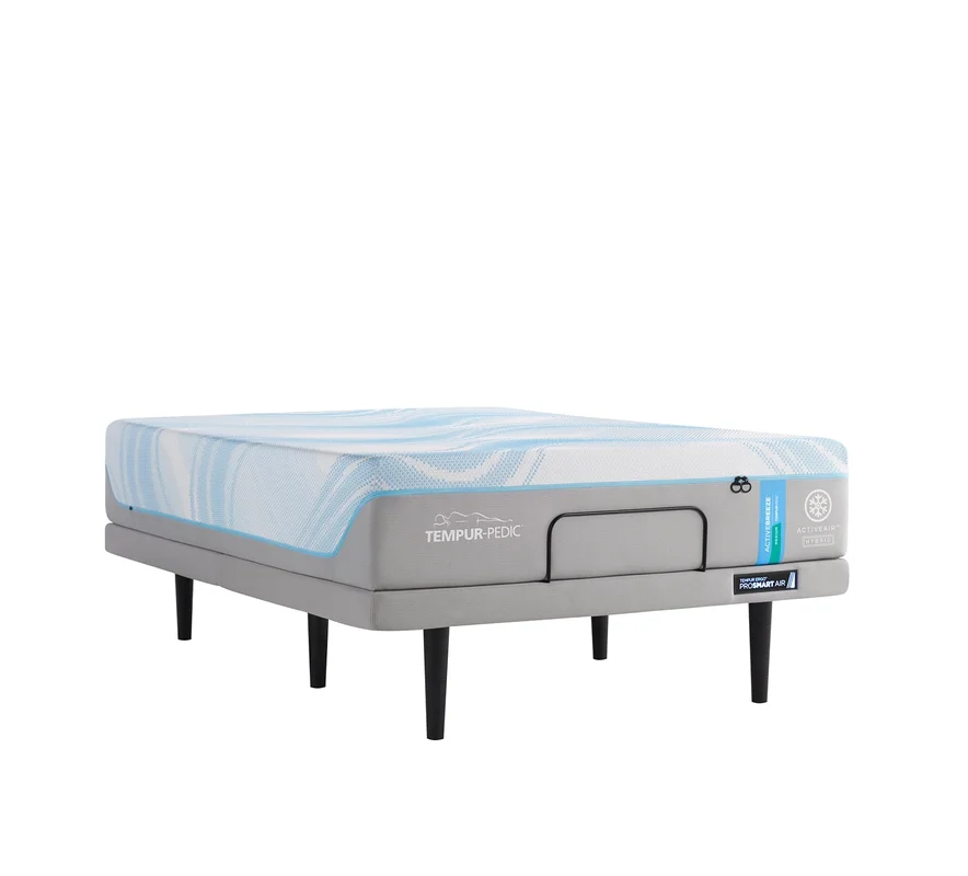 kanesfurniture2341828
