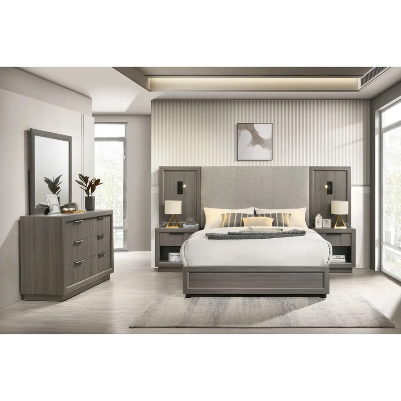 kanesfurniture2341856