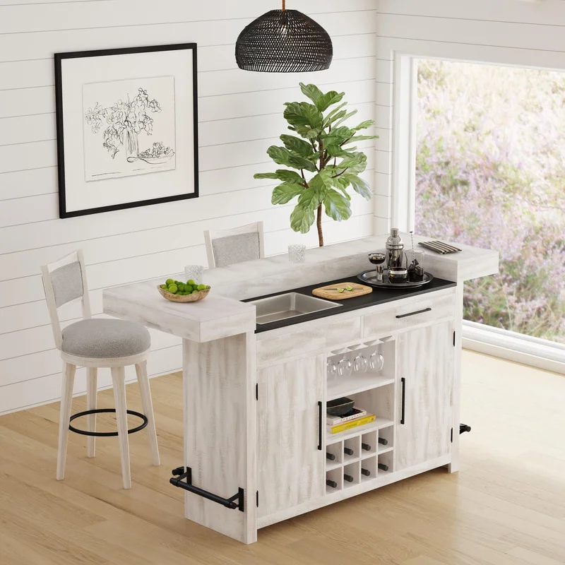 kanesfurniture2341905