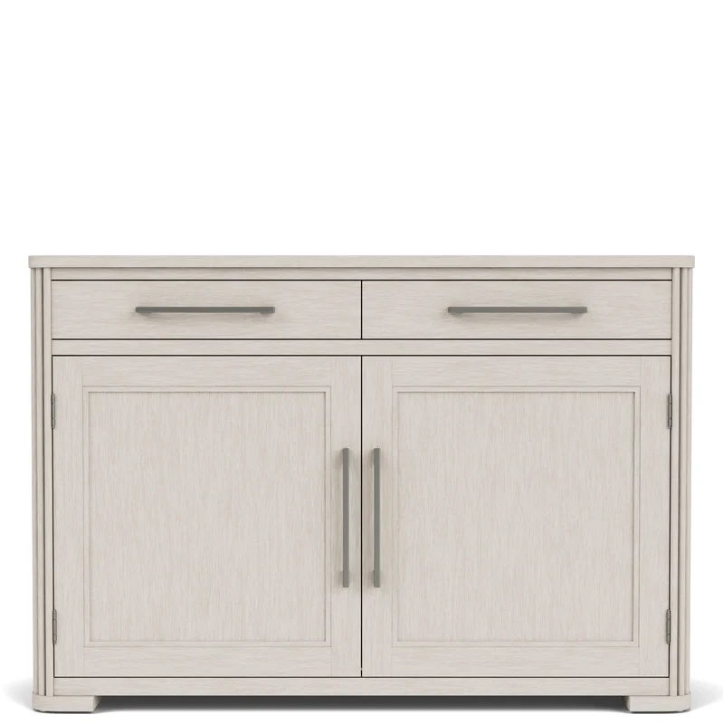 kanesfurniture2342020
