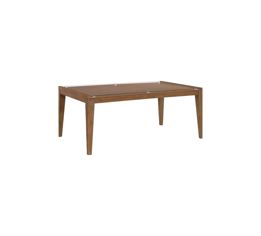 kanesfurniture2342711
