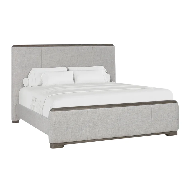 kanesfurniture2343153
