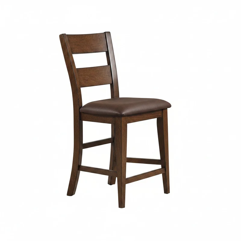kanesfurniture2343217