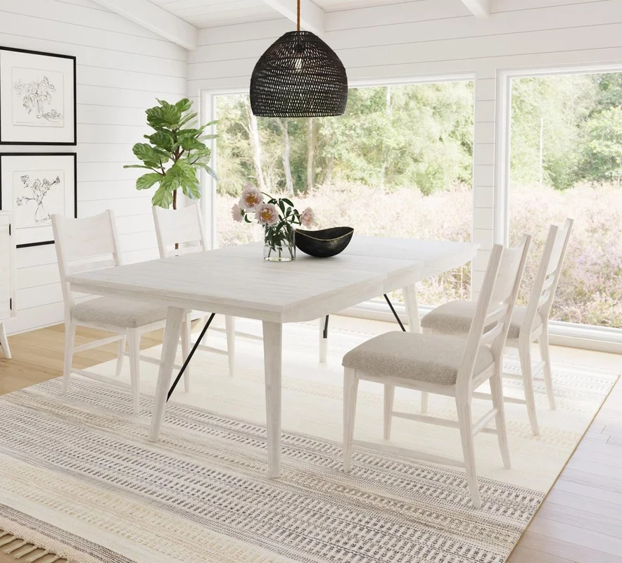kanesfurniture2343419