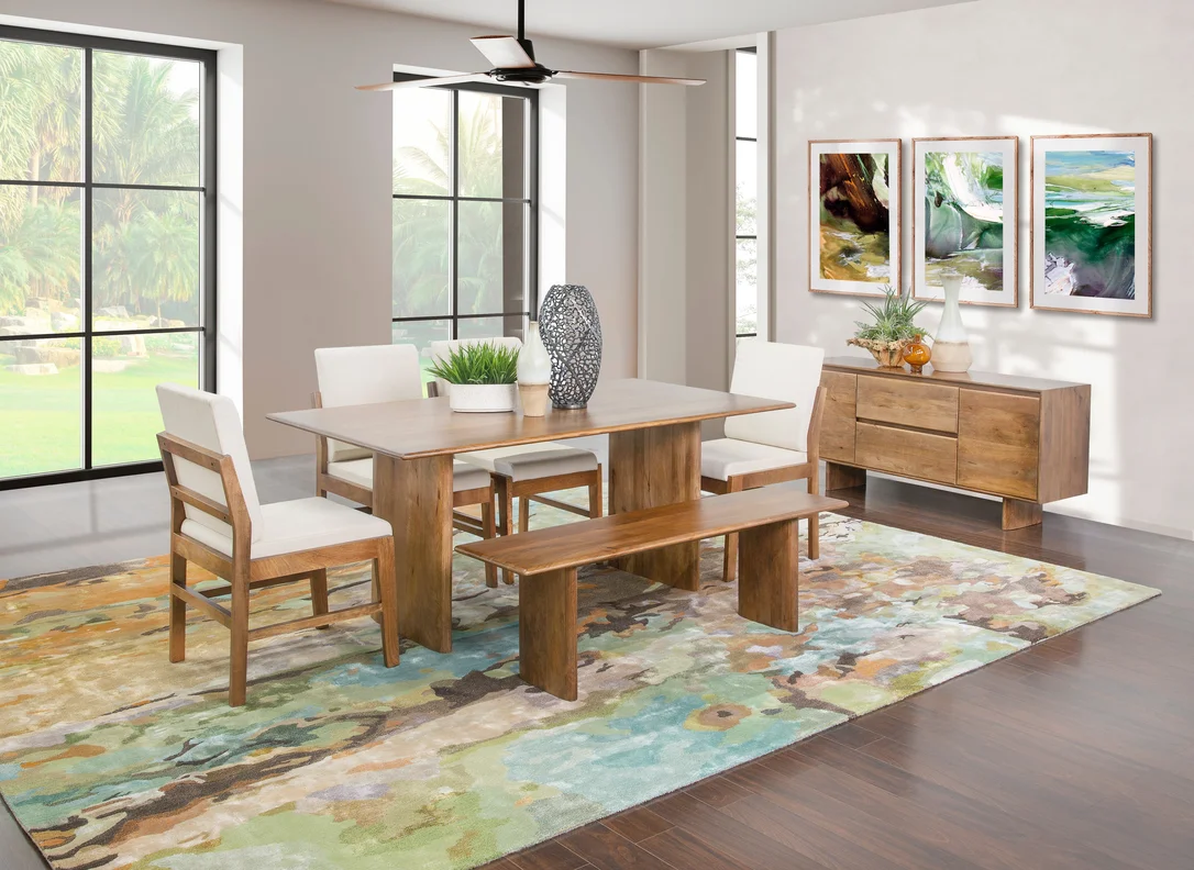 kanesfurniture2344088