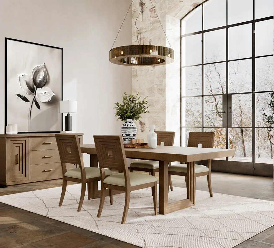 kanesfurniture2344217